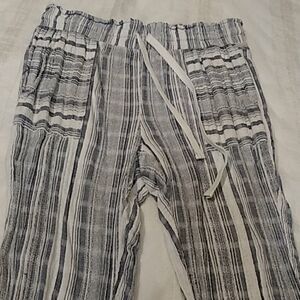 New directions Pants 
